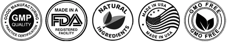 HoneyBurn Scientifically Formulated