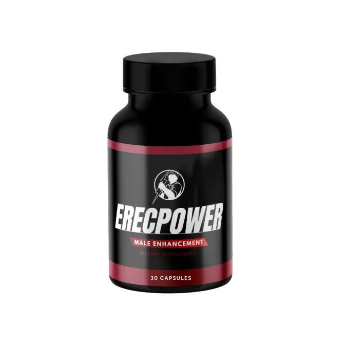 erecpower