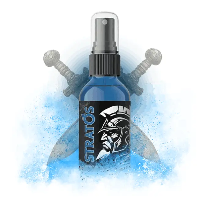 stratos-alpha