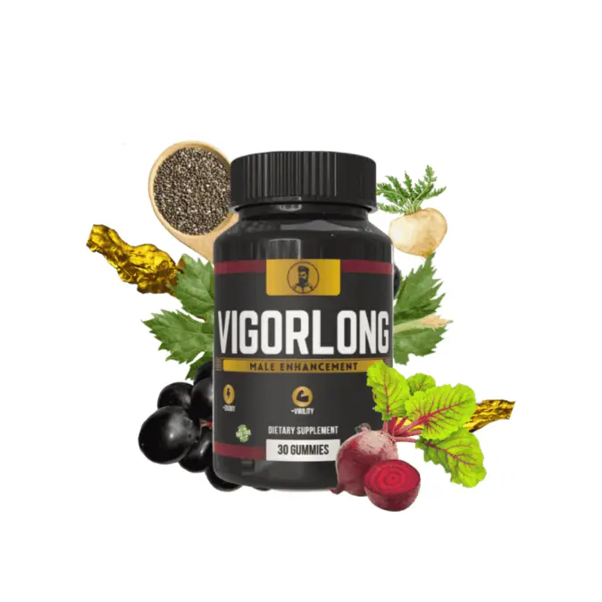 vigorloang