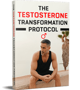 alpha fuel pro bonus 2