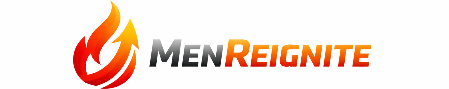 MenReignite