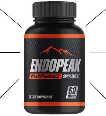 endopeak-reviews-supplement