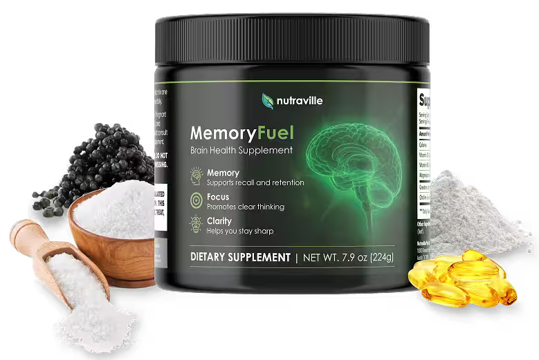 memoryfuel-reviews