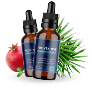 prostadine