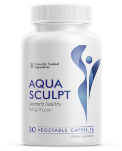 aquasculpt-reviews